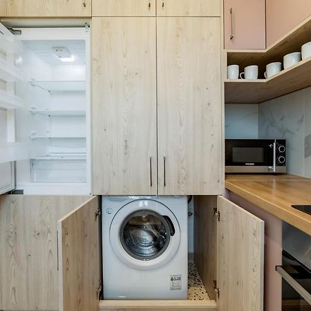 Honeybee Apartment Αθήνα Εξωτερικό φωτογραφία