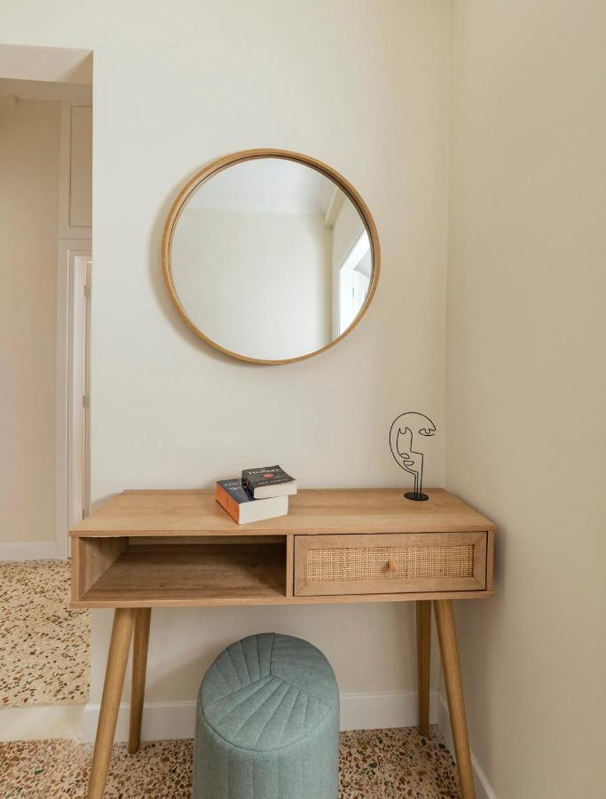 Honeybee Apartment Αθήνα Εξωτερικό φωτογραφία